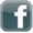 facebook-button