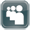 myspace-button