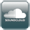 soundcloud-button