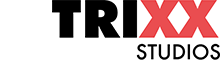 trixx-logo